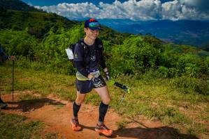 BIB: 1087
                            <button type="button" onclick="openModal(19259642)" class="btn btn-primary btn-sm float-right btn-popup" data-toggle="modal" data-target=".modal-high-quality">
                        <i class="fas fa-shopping-cart"></i> Add to Cart
                    </button>
                                            <button type="button" onclick="isThisMe(19259642, true)" class="btn btn-success btn-sm float-right btn-popup btn-isme hidden" data-toggle="tooltip" data-placement="bottom" title="นี่คือรูปของคุณใช่ไหม คลิกที่นี่เพื่อเอาเข้าอัลบั้ม">
                        <i class="fas fa-plus"></i> Add to album
                    </button>
                    <button type="button" onclick="isThisMe(19259642, false)" class="btn btn-warning btn-sm float-right btn-popup btn-isnotme hidden">
                        <i class="fas fa-ban"></i> Remove from album
                    </button>